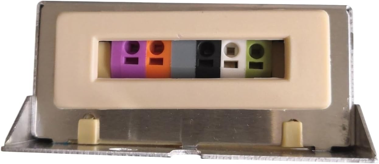 新品未開封 美顔器 ビューデリジェンス 美容液 ハンドマッサージ OPUS